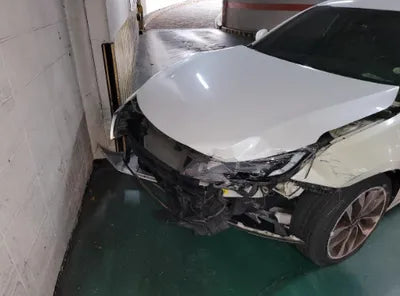 2015 Kia K5 KNAGM419BFA602760 VIN:KNAGM419BFA602760