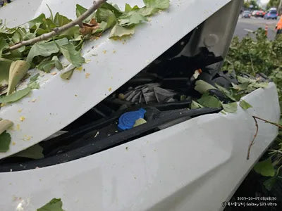 2018 BMW 520 354KMWBAJC3102JDB VIN:354KMWBAJC3102JDB