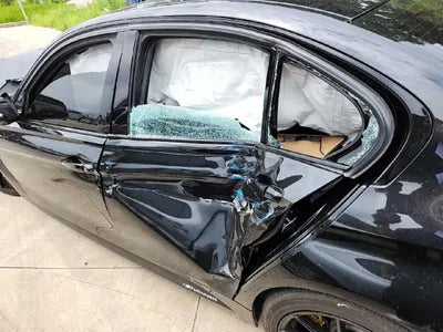 2018 BMW 320 WBA8C5109JK735956 VIN:WBA8C5109JK735956