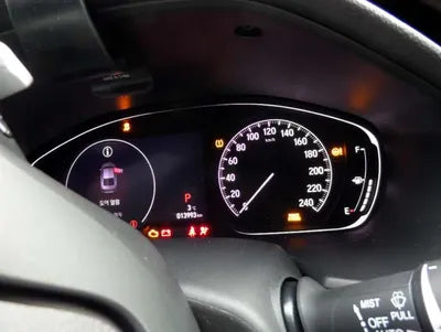 2019 Honda Accord 1HGCV1650KA511751 VIN:1HGCV1650KA511751