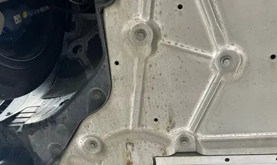 2023 BMW i4 WBY71AW09PFN69783 VIN:WBY71AW09PFN69783