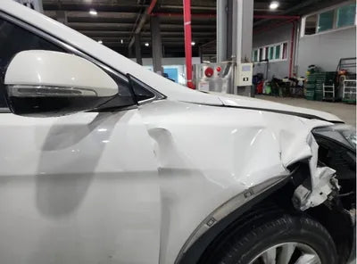 2016 Hyundai Santa FE KMHSW81UBGU611641 VIN:KMHSW81UBGU611641