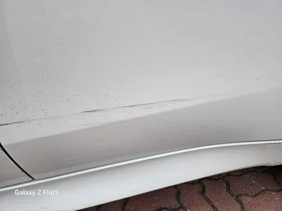 2017 BMW X6 M WBAKV6105H0W35879 VIN:WBAKV6105H0W35879