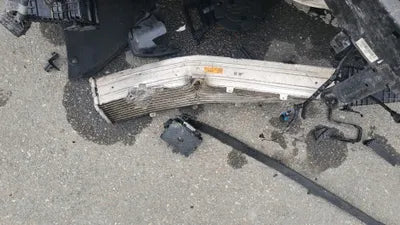 2017 Kia Stinger KNAE551CDJS009155 VIN:KNAE551CDJS009155