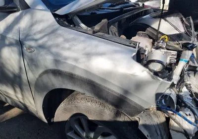 2018 Hyundai Tucson KMHJ2815GJU570971 VIN:KMHJ2815GJU570971