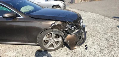 2016 Mercedes-Benz E 220 VIN: