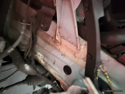 2018 Mercedes-Benz E 200 WDDZF4CB8JA441791 VIN:WDDZF4CB8JA441791