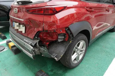 2021 Hyundai Kona KMHK3813GMU812112 VIN:KMHK3813GMU812112