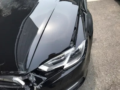 2020 Audi A3 WAUZZZ8V4LA057119 VIN:WAUZZZ8V4LA057119