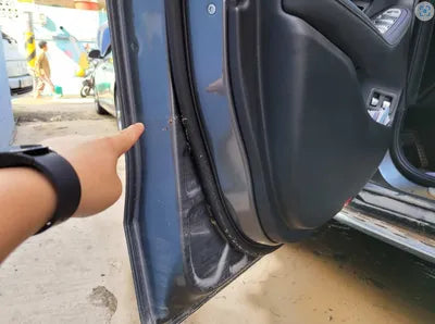 2021 Mercedes-Benz GLC 300 W1N0J5DB0MF882613 VIN:W1N0J5DB0MF882613