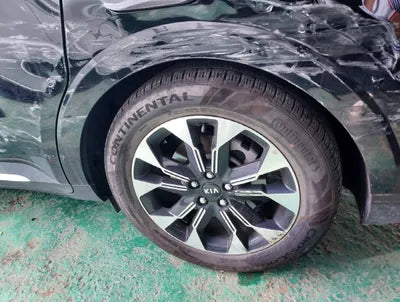 2021 Kia Carnival KNANE81BBMS066021 VIN:KNANE81BBMS066021