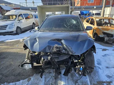 2020 Hyundai Kona KMHK381EGLU009425 VIN:KMHK381EGLU009425