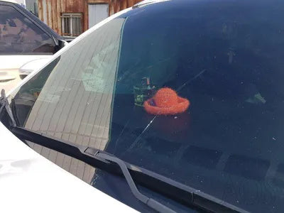 2017 Hyundai Tucson KMHJ3815GHU447408 VIN:KMHJ3815GHU447408