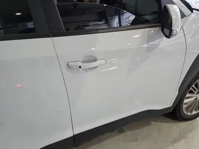2019 Hyundai Kona KMHK4815GKU422927 VIN:KMHK4815GKU422927