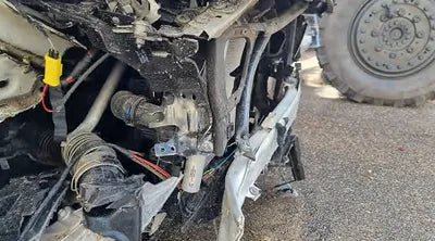 2018 BMW 520 WBAJC3103JWB77913 VIN:WBAJC3103JWB77913