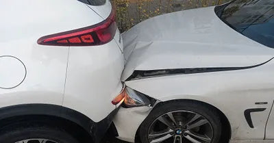 2015 BMW 420 WBA4F1105FG313756 VIN:WBA4F1105FG313756