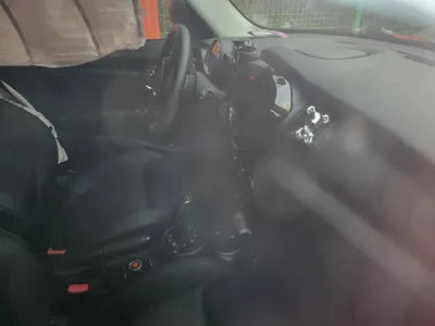 2019 MINI Cooper WMWXV7105L2L75024 VIN:WMWXV7105L2L75024