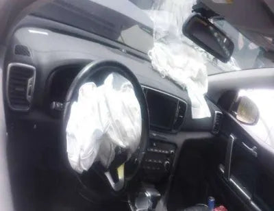 2017 Kia Sportage KNAPM813DJK360069 VIN:KNAPM813DJK360069