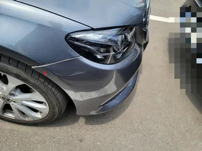 2020 Mercedes-Benz E 300 VIN: