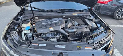 2018 Volkswagen Passat 1VWZZZA3ZJC036924 VIN:1VWZZZA3ZJC036924