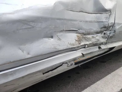 2016 Mercedes-Benz E 300 WDDHF5FB4GB235528 VIN:WDDHF5FB4GB235528