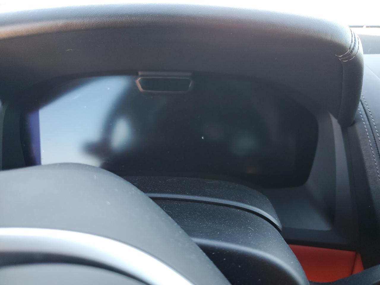 2022 BMW 840I  VIN:WBADZ2C09NCK14678