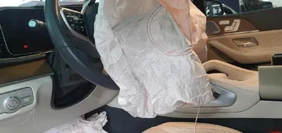 2020 Mercedes-Benz GLE 450 WDCFB5KB1LA116865 VIN:WDCFB5KB1LA116865