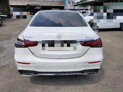 2021 Mercedes-Benz E 350 W1KZF8GB0MA959884 VIN:W1KZF8GB0MA959884