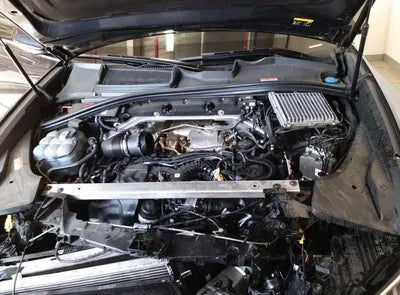2021 Audi 50 WAUZZZF19MD001662 VIN:WAUZZZF19MD001662