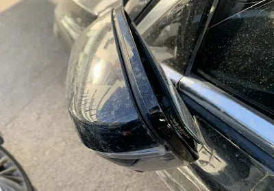 2016 BMW 750 WBA7F2108GG523918 VIN:WBA7F2108GG523918