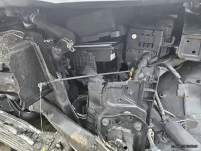 2018 Hyundai Kona 298KMKMHK3816GJU0 VIN:298KMKMHK3816GJU0