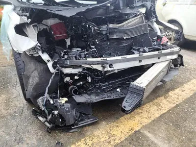 2017 Genesis G80 VIN: