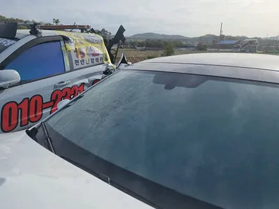 2015 Volkswagen CC WVWZZZ3CZFE811859 VIN:WVWZZZ3CZFE811859