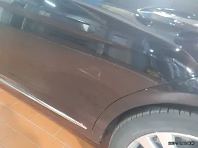 2015 Mercedes-Benz S 500 WDDUG8CBXFA143040 VIN:WDDUG8CBXFA143040