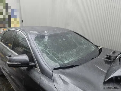 2019 Genesis G80 VIN: