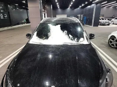 2021 Mercedes-Benz GLA 220 W1N4N4EBXMJ303378 VIN:W1N4N4EBXMJ303378