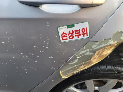 2015 Volkswagen Golf WVWZZZAUZFW107360 VIN:WVWZZZAUZFW107360