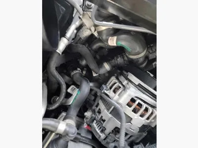 2022 BMW M3 WBS41AY06NFN17289 VIN:WBS41AY06NFN17289