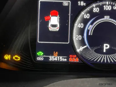 2020 Lexus UX 250 JTHP6JBH2L2072895 VIN:JTHP6JBH2L2072895