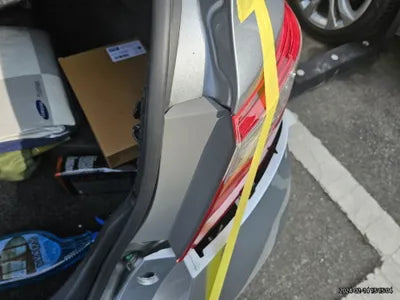 2017 Toyota Camry 4T1BD1FK3HU222608 VIN:4T1BD1FK3HU222608