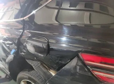 2021 Genesis GV80 VIN: