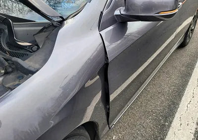 2017 Honda Accord 1HGCR2680HA515696 VIN:1HGCR2680HA515696