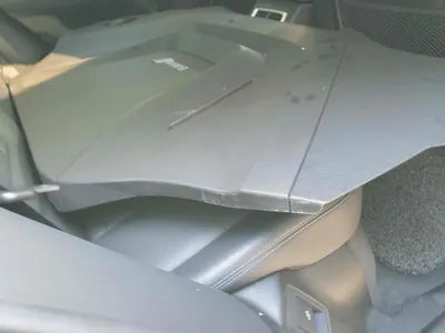 2022 BMW X3 M WBY41DU08PS630149 VIN:WBY41DU08PS630149