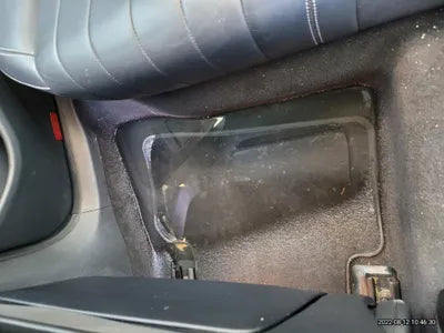 2016 Mercedes-Benz E 300 WDDHF8BB1GB182066 VIN:WDDHF8BB1GB182066