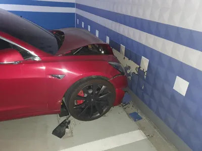 2020 Tesla Model 3 5YJ3E1EC9LF656985 VIN:5YJ3E1EC9LF656985