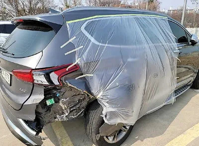 2019 Hyundai Santa FE KMHS581CBKU150918 VIN:KMHS581CBKU150918