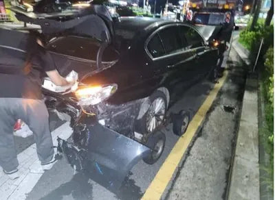 2020 BMW 520 WBAJF3105LWW86070 VIN:WBAJF3105LWW86070