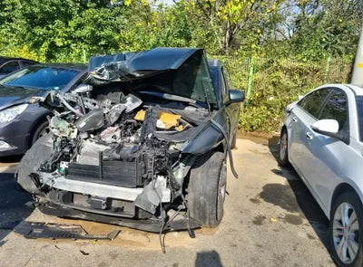 2020 Genesis GV80 VIN: