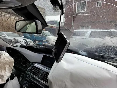 2017 BMW 320 WBA8T310XHG800444 VIN:WBA8T310XHG800444