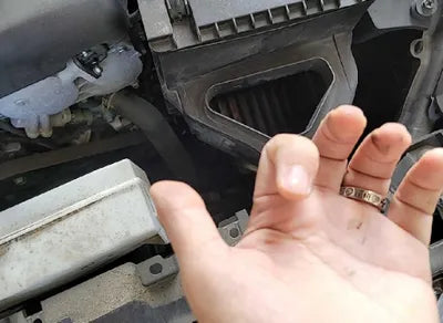 2016 Infiniti Q70 JNKBY11E9GM580111 VIN:JNKBY11E9GM580111